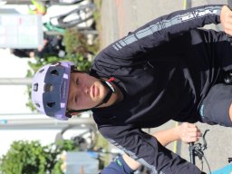 img_9539
