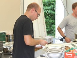 img_9660
