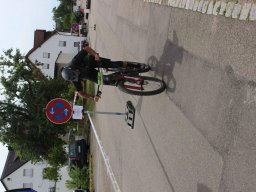 img_9704