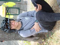 img_9707