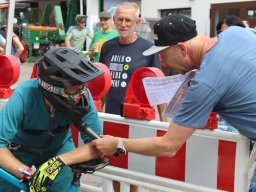 img_9794