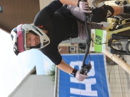 img_9809