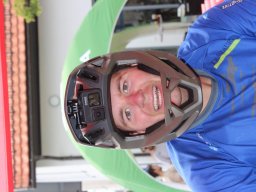 img_9818