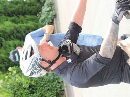 img_9822