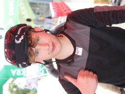 img_9834