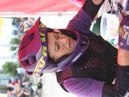 img_9839