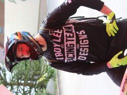 img_9840