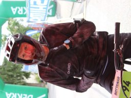 img_9841
