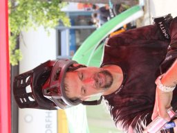 img_9842