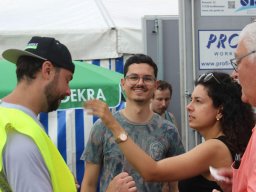 img_9851