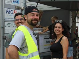 img_9852