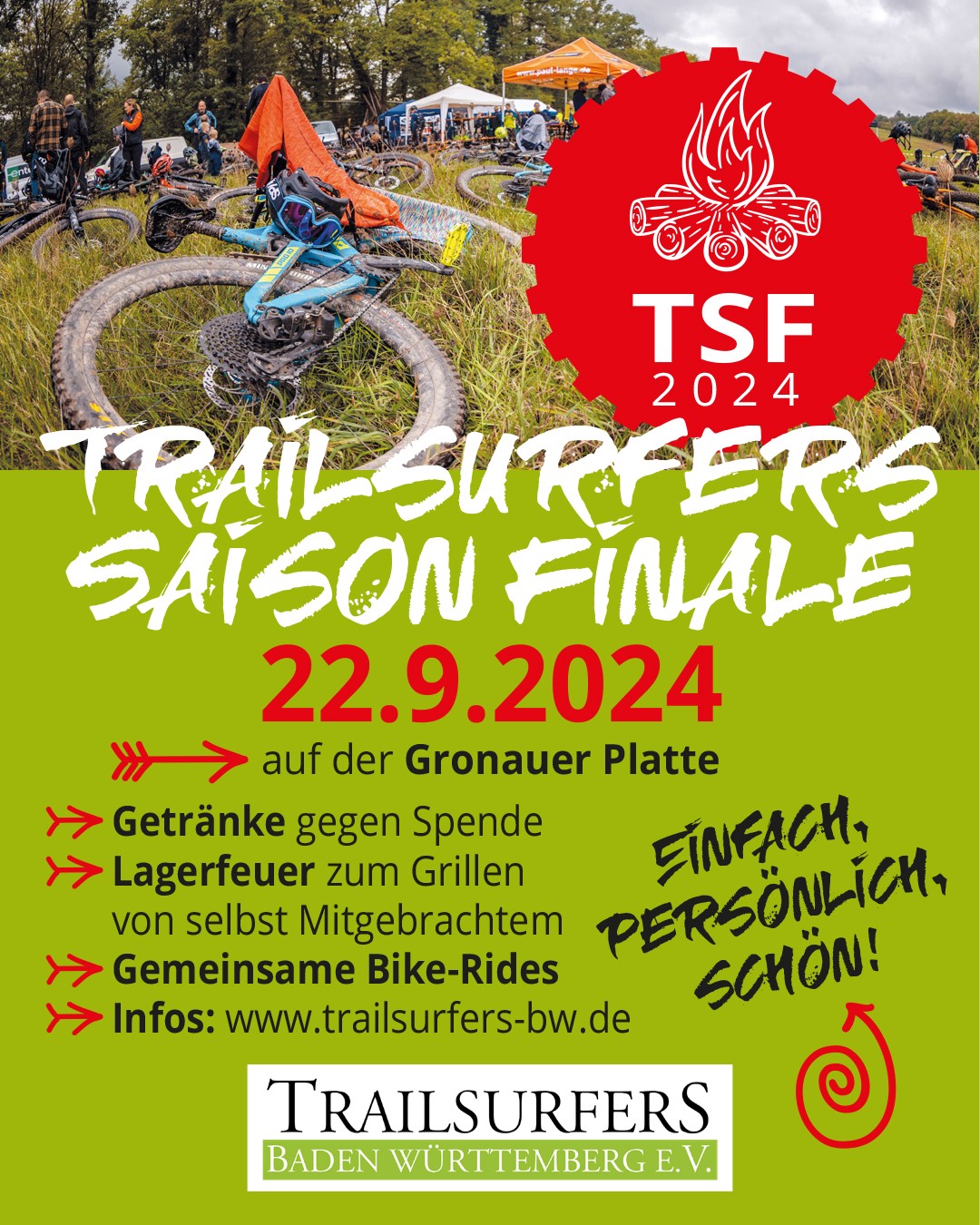 thumbnail Trailsurfers TSF 2024 RZ